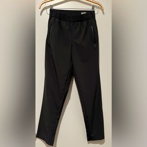 Outerknown slacks